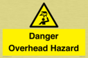 overhead-obstacle-symbol-in-warning-triangle~